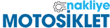 İstanbul Kıbrıscık Arası Motosiklet Nakliye